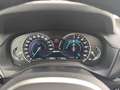 BMW X3 xDrive30e iPerformance M Sport Weiß - thumbnail 15