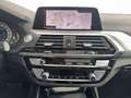 BMW X3 xDrive30e iPerformance M Sport Weiß - thumbnail 9