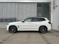 BMW X3 xDrive30e iPerformance M Sport Weiß - thumbnail 16