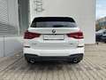 BMW X3 xDrive30e iPerformance M Sport Weiß - thumbnail 5