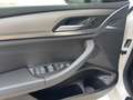 BMW X3 xDrive30e iPerformance M Sport Weiß - thumbnail 14