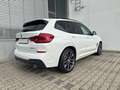 BMW X3 xDrive30e iPerformance M Sport Weiß - thumbnail 6