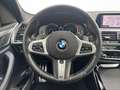 BMW X3 xDrive30e iPerformance M Sport Weiß - thumbnail 10