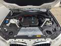BMW X3 xDrive30e iPerformance M Sport Weiß - thumbnail 12