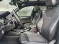 BMW X3 xDrive30e iPerformance M Sport Weiß - thumbnail 7