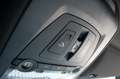 BMW 520 d GRAN TURISMO GT *LUXURY LINE*, PANO, LEDER, HUD, Azul - thumbnail 22
