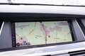 BMW 520 d GRAN TURISMO GT *LUXURY LINE*, PANO, LEDER, HUD, Azul - thumbnail 16