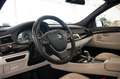BMW 520 d GRAN TURISMO GT *LUXURY LINE*, PANO, LEDER, HUD, Azul - thumbnail 7