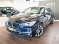 BMW 520 d GRAN TURISMO GT *LUXURY LINE*, PANO, LEDER, HUD, Azul - thumbnail 3
