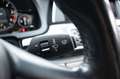 BMW 520 d GRAN TURISMO GT *LUXURY LINE*, PANO, LEDER, HUD, Azul - thumbnail 15
