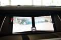 BMW 520 d GRAN TURISMO GT *LUXURY LINE*, PANO, LEDER, HUD, Azul - thumbnail 21