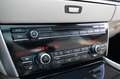 BMW 520 d GRAN TURISMO GT *LUXURY LINE*, PANO, LEDER, HUD, Azul - thumbnail 17