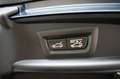 BMW 520 d GRAN TURISMO GT *LUXURY LINE*, PANO, LEDER, HUD, Azul - thumbnail 25