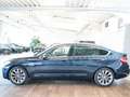 BMW 520 d GRAN TURISMO GT *LUXURY LINE*, PANO, LEDER, HUD, Azul - thumbnail 6