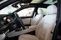 BMW 520 d GRAN TURISMO GT *LUXURY LINE*, PANO, LEDER, HUD, Azul - thumbnail 8