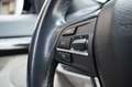 BMW 520 d GRAN TURISMO GT *LUXURY LINE*, PANO, LEDER, HUD, Azul - thumbnail 13
