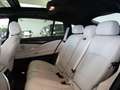 BMW 520 d GRAN TURISMO GT *LUXURY LINE*, PANO, LEDER, HUD, Azul - thumbnail 10