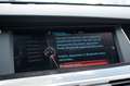 BMW 520 d GRAN TURISMO GT *LUXURY LINE*, PANO, LEDER, HUD, Azul - thumbnail 19