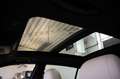 BMW 520 d GRAN TURISMO GT *LUXURY LINE*, PANO, LEDER, HUD, Azul - thumbnail 11