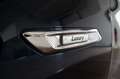 BMW 520 d GRAN TURISMO GT *LUXURY LINE*, PANO, LEDER, HUD, Azul - thumbnail 23