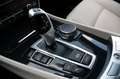 BMW 520 d GRAN TURISMO GT *LUXURY LINE*, PANO, LEDER, HUD, Azul - thumbnail 12
