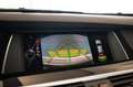 BMW 520 d GRAN TURISMO GT *LUXURY LINE*, PANO, LEDER, HUD, Azul - thumbnail 20