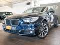BMW 520 d GRAN TURISMO GT *LUXURY LINE*, PANO, LEDER, HUD, Azul - thumbnail 1