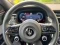 Maserati Grecale 3.0 V6 Trofeo Auto 4WD Černá - thumbnail 16