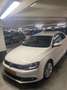 Volkswagen Jetta 1.4 TSI Hybr Highl Blanc - thumbnail 2