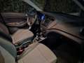 Hyundai i20 5p 1.2 Classic 75cv Bianco - thumbnail 5