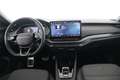 Skoda Octavia Combi Sportline|ACC|Matrix|RFK|KESSY 4xSHZ ACC Schwarz - thumbnail 9