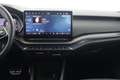 Skoda Octavia Combi Sportline|ACC|Matrix|RFK|KESSY Schwarz - thumbnail 11