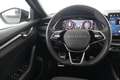 Skoda Octavia Combi Sportline|ACC|Matrix|RFK|KESSY 4xSHZ ACC Schwarz - thumbnail 10