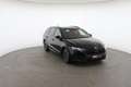 Skoda Octavia Combi Sportline|ACC|Matrix|RFK|KESSY Schwarz - thumbnail 1