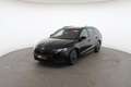 Skoda Octavia Combi Sportline|ACC|Matrix|RFK|KESSY 4xSHZ ACC Schwarz - thumbnail 3