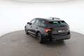 Skoda Octavia Combi Sportline|ACC|Matrix|RFK|KESSY Schwarz - thumbnail 5