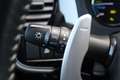 Mitsubishi Outlander 2.4 PHEV Intense+ | Schuif/kantel dak | Camera | T Brun - thumbnail 21