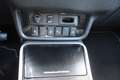 Mitsubishi Outlander 2.4 PHEV Intense+ | Schuif/kantel dak | Camera | T Brun - thumbnail 28