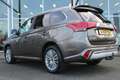 Mitsubishi Outlander 2.4 PHEV Intense+ | Schuif/kantel dak | Camera | T Brun - thumbnail 3