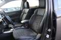 Mitsubishi Outlander 2.4 PHEV Intense+ | Schuif/kantel dak | Camera | T Brun - thumbnail 14