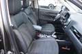 Mitsubishi Outlander 2.4 PHEV Intense+ | Schuif/kantel dak | Camera | T Brun - thumbnail 46