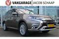 Mitsubishi Outlander 2.4 PHEV Intense+ | Schuif/kantel dak | Camera | T Brun - thumbnail 1