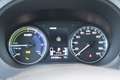 Mitsubishi Outlander 2.4 PHEV Intense+ | Schuif/kantel dak | Camera | T Brun - thumbnail 23