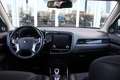 Mitsubishi Outlander 2.4 PHEV Intense+ | Schuif/kantel dak | Camera | T Brun - thumbnail 39