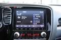 Mitsubishi Outlander 2.4 PHEV Intense+ | Schuif/kantel dak | Camera | T Brun - thumbnail 42