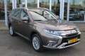 Mitsubishi Outlander 2.4 PHEV Intense+ | Schuif/kantel dak | Camera | T Brun - thumbnail 31