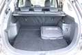 Mitsubishi Outlander 2.4 PHEV Intense+ | Schuif/kantel dak | Camera | T Brun - thumbnail 9