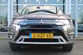 Mitsubishi Outlander 2.4 PHEV Intense+ | Schuif/kantel dak | Camera | T Brun - thumbnail 4