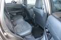Mitsubishi Outlander 2.4 PHEV Intense+ | Schuif/kantel dak | Camera | T Brun - thumbnail 48