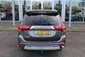Mitsubishi Outlander 2.4 PHEV Intense+ | Schuif/kantel dak | Camera | T Brun - thumbnail 35